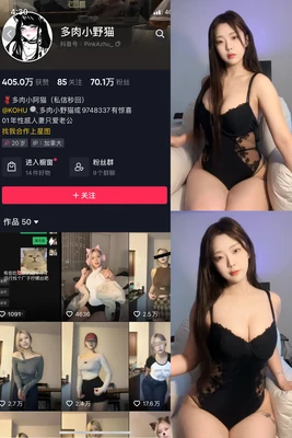 《忠奸人国语版免费：一场关于人性与抉择的视听盛宴》