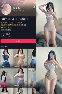 丧尸启示录：从《活死人之夜》到《釜山行》的末日生存指南