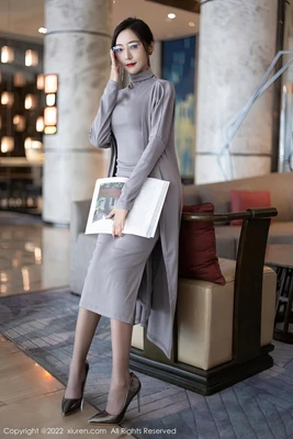 契丹：草原帝国的千年传奇与不朽遗产