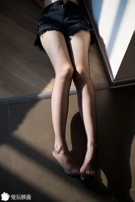 《热血高校》原声魅力：为什么日语版才是真正的灵魂所在