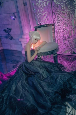 当自卑成为一束光：微电影如何照亮我们内心最隐秘的角落