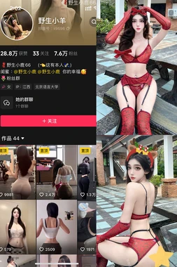 《出逃公主国语版全集：一场跨越语言与文化的视听盛宴》