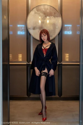 揭秘《匹诺曹国语版全集》：从木偶到男孩的奇幻旅程与人性寓言