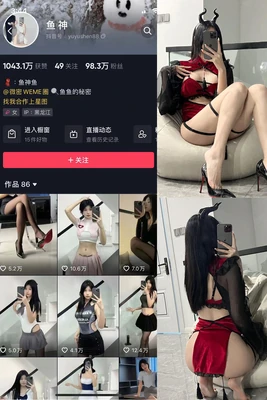 护士制服下的光影艺术：解码两个护士的经典番号背后的人性叙事