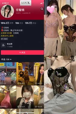 在光影中编织人生：学电影的故事如何塑造我们的灵魂