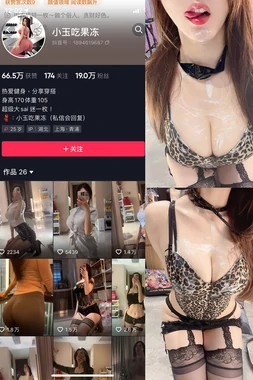 加代故事电影：银幕上的江湖风云与人性史诗