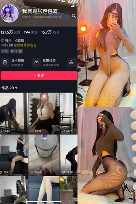 三口之家国语版：一部被低估的华语家庭伦理剧的永恒魅力