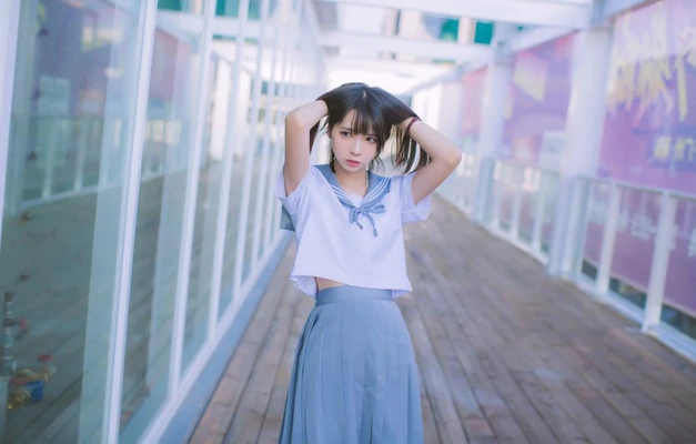 天使之翼国语版全集：穿越时空的经典之声，唤醒一代人的青春记忆