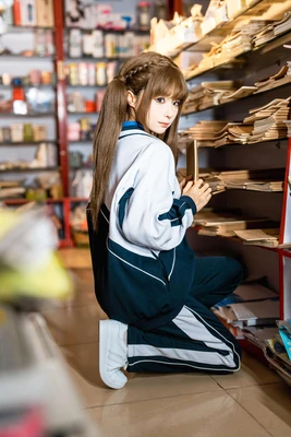 张耀扬：从银幕恶棍到江湖传奇，一个被低估的演技派