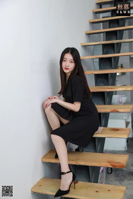 幸运查克 国语版：当美式性喜剧遇上本土化配音的奇妙化学反应