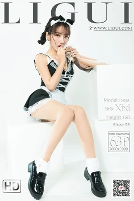 《赌侠国语版：刘德华如何用声音重塑经典江湖》