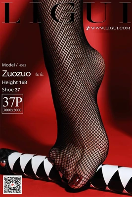 穿越时空的旋律：那些特别经典的英文歌为何能永恒传唱