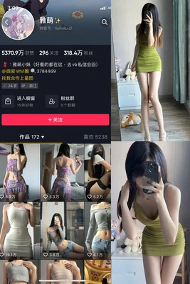 江湖夜雨十年灯：香港黑帮电影那些刻进DNA的经典台词