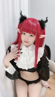 免费下载电影国语版全集：一场数字时代的版权迷思与观影革命