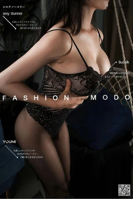 《韩剧医生国语版：跨越语言障碍的医疗剧魅力与情感共鸣》