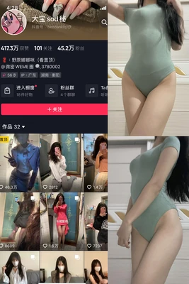 孤胆特工经典：银幕上永不熄灭的孤独火焰