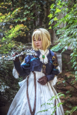 笑霸江湖：那些年让我们笑到岔气的经典喜剧之王