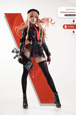 快乐是人生的终极货币：那些点亮生活的经典名言如何重塑你的幸福观