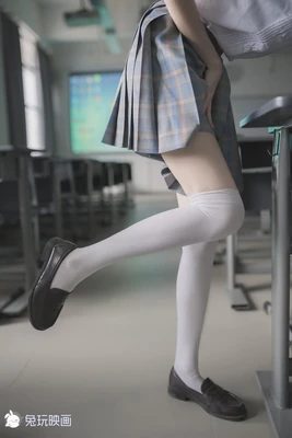 NBA重温经典：那些让时光倒流的传奇瞬间与永恒魅力