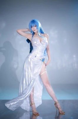 经典传奇：为何它能穿越时光，成为一代人的集体记忆？