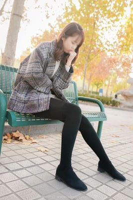 国语版黄昏清兵卫：当武士道精神遇上庶民温情