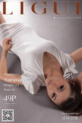 《光影中的不朽丰碑：雷锋故事电影图片背后的时代回响》