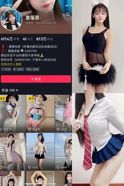 天使与魔鬼经典台词：在光明与黑暗的交界处探寻人性真谛