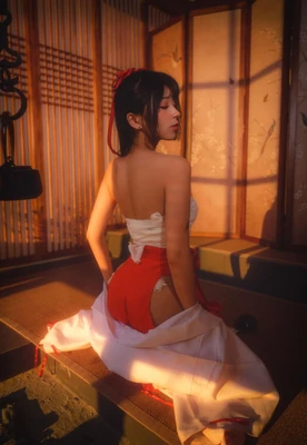 丘比特的之路国语版：当爱神开口说中文，一场跨越文化的浪漫革命