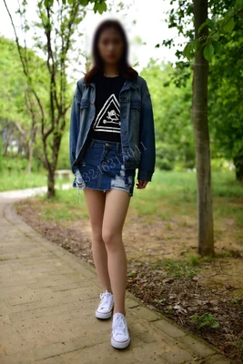 诡异与温馨的奇妙交融：五部颠覆你情感认知的电影杰作