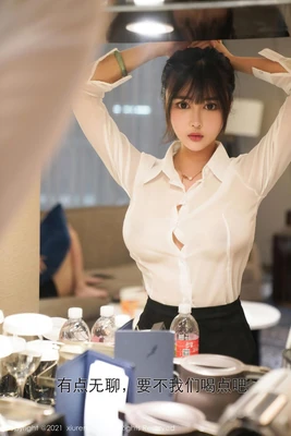 《银幕上的情感炼金术：动漫电影如何用故事触动灵魂》