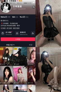 光影交织的狮城叙事：新加坡电影如何用镜头讲述自己的故事