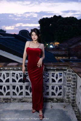 《狂暴巨兽国语版：一场视听盛宴的完美呈现》