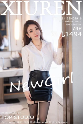 黄金有罪：一部被遗忘的港剧遗珠，为何值得你立即下载观看