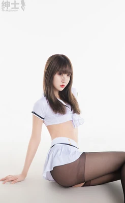 《姜子牙》：一场神性与人性的终极博弈