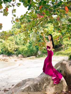 《风语者经典视频：一场跨越时空的视听盛宴》