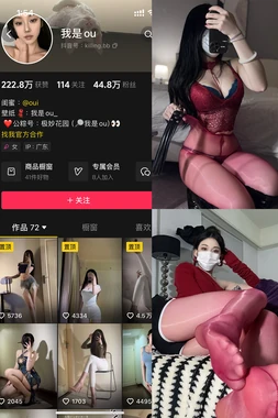 当故事成为良药：那些治愈心灵的经典电影