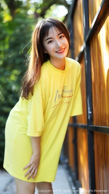 《唐突的女人》：当韩剧遇上国语配音，一场跨越文化的视听盛宴