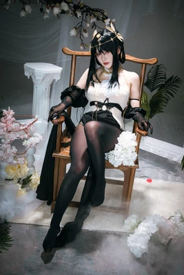 绳缚之美：七部不容错过的绳艺经典电影