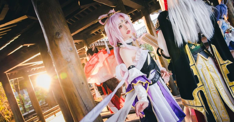 《云图国语版讯：一场跨越时空的语言交响与文明对话》