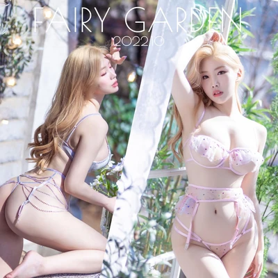 《沙僧：被低估的取经灵魂与职场生存大师》