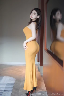 引爆回忆的旋律：柯南经典主题曲如何成为一代人的青春密码