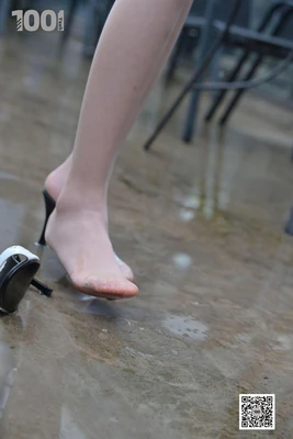 爱美之心，人皆有之：那些触动灵魂的经典语录