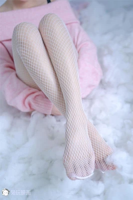 《大明猩高清国语版：一场跨越语言与画质的棒球奇遇》