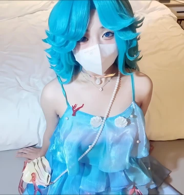 《起风了》国语版：当宫崎骏的梦想之翼遇见中文的温柔回响