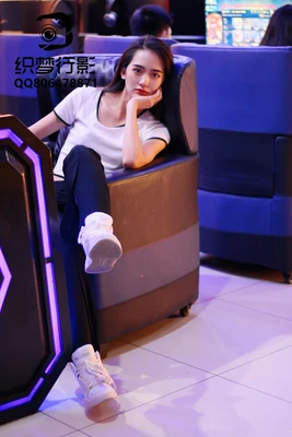 战火中的旋律：国产战斗故事片电影插曲如何塑造民族记忆与情感共鸣