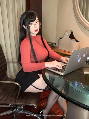 《角马史诗：当草原蹄声遇见电影配乐的壮丽交响》