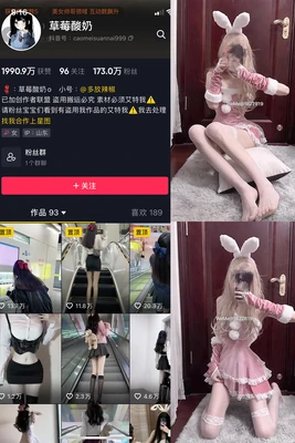 《邪降国语版2：东南亚恐怖美学的巅峰与人性深渊的凝视》