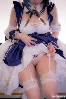 银仙国语版全集：跨越次元的奇幻治愈之旅