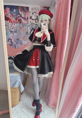 如何写出让制片人眼前一亮的电影故事文案？这5个技巧让你脱颖而出