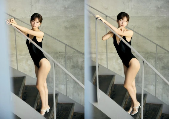 《以牙还牙：银幕上的复仇美学与人性博弈》